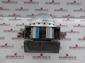 Rosemount Tankradar Rtg 3930 Radar Tank Gauging System Ip67 50-60Hz 100-240Vac