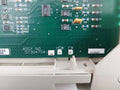 Honeywell 51402599-100 15 Slot Siom Backplane Rack System Rev: D 51401618-100