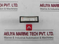 Bertram 0-100 % Sifam Indicator-p1 Monitor 4-20 Ma
