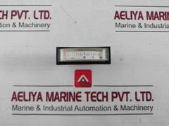 Bertram 0-100 % Sifam Indicator-p1 Monitor 4-20 Ma