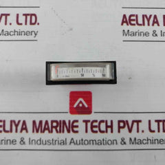 Bertram 0-100 % Sifam Indicator-p1 Monitor 4-20 Ma