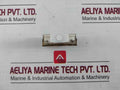 Bertram 0-100 % Sifam Indicator-p1 Monitor 4-20 Ma
