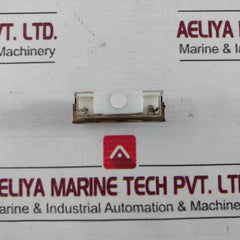 Bertram 0-100 % Sifam Indicator-p1 Monitor 4-20 Ma