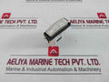Bertram 0-100 % Sifam Indicator-p1 Monitor 4-20 Ma
