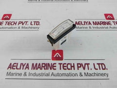 Bertram 0-100 % Sifam Indicator-p1 Monitor 4-20 Ma