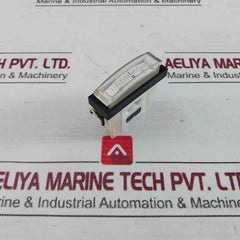 Bertram 0-100 % Sifam Indicator-p1 Monitor 4-20 Ma