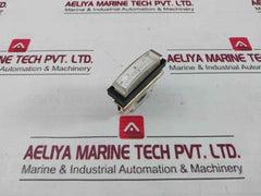 Bertram 0-100 % Sifam Indicator-p1 Monitor 4-20 Ma