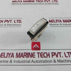 Bertram 0-100 % Sifam Indicator-p1 Monitor 4-20 Ma