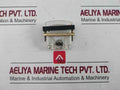 Bertram 0-100 % Sifam Indicator-p1 Monitor 4-20 Ma