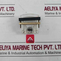 Bertram 0-100 % Sifam Indicator-p1 Monitor 4-20 Ma