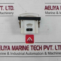 Bertram 0-100 % Sifam Indicator-p1 Monitor 4-20 Ma
