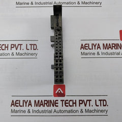 Siemens 6Es7 193-4Cb30-0Aa0 Terminal Module Tm-e15C24-01 Wdm