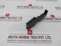 Siemens 6Es7 193-4Cb30-0Aa0 Terminal Module Tm-e15C24-01 Wdm
