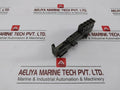 Siemens 6Es7 193-4Cb30-0Aa0 Terminal Module Tm-e15C24-01 Wdm