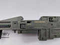 Siemens 6Es7 193-4Cb30-0Aa0 Terminal Module Tm-e15C24-01 Wdm