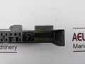 Siemens 6Es7 193-4Cb30-0Aa0 Terminal Module Tm-e15C24-01 Wdm