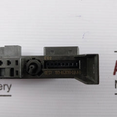 Siemens 6Es7 193-4Cb30-0Aa0 Terminal Module Tm-e15C24-01 Wdm