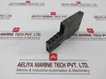 Siemens 6Es7 132-4Bf00-0Aa0 Digital Electronic Output Module 8 Do Dc24V/0.5A