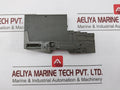 Siemens 6Es7 132-4Bf00-0Aa0 Digital Electronic Output Module 8 Do Dc24V/0.5A