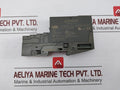 Siemens 6Es7 132-4Bf00-0Aa0 Digital Electronic Output Module 8 Do Dc24V/0.5A