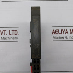 Siemens 6Es7 132-4Bf00-0Aa0 Digital Electronic Output Module 8 Do Dc24V/0.5A