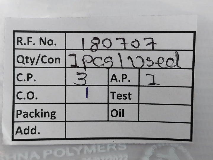 Siemens 6Es7 132-4Bf00-0Aa0 Digital Electronic Output Module 8 Do Dc24V/0.5A