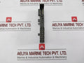 Siemens 6Es7 193-4Cb30-0Aa0 Plc Terminal Module Tm-e15C24-01 E02