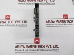 Siemens 6Es7 193-4Cb30-0Aa0 Plc Terminal Module Tm-e15C24-01 E02