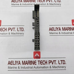 Siemens 6Es7 193-4Cb30-0Aa0 Plc Terminal Module Tm-e15C24-01 E02