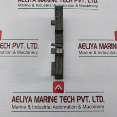 Siemens 6Es7 193-4Cb30-0Aa0 Plc Terminal Module Tm-e15C24-01 E02