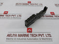 Siemens 6Es7 193-4Cb30-0Aa0 Plc Terminal Module Tm-e15C24-01 E02