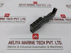 Siemens 6Es7 193-4Cb30-0Aa0 Plc Terminal Module Tm-e15C24-01 E02
