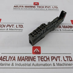 Siemens 6Es7 193-4Cb30-0Aa0 Plc Terminal Module Tm-e15C24-01 E02