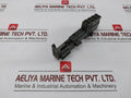 Siemens 6Es7 193-4Cb30-0Aa0 Plc Terminal Module Tm-e15C24-01 E02