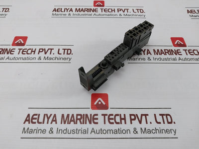 Siemens 6Es7 193-4Cb30-0Aa0 Plc Terminal Module Tm-e15C24-01 E02