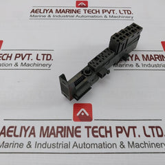 Siemens 6Es7 193-4Cb30-0Aa0 Plc Terminal Module Tm-e15C24-01 E02