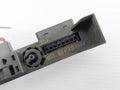 Siemens 6Es7 193-4Cb30-0Aa0 Plc Terminal Module Tm-e15C24-01 E02