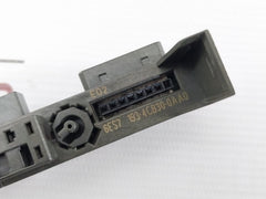 Siemens 6Es7 193-4Cb30-0Aa0 Plc Terminal Module Tm-e15C24-01 E02