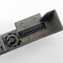 Siemens 6Es7 193-4Cb30-0Aa0 Plc Terminal Module Tm-e15C24-01 E02