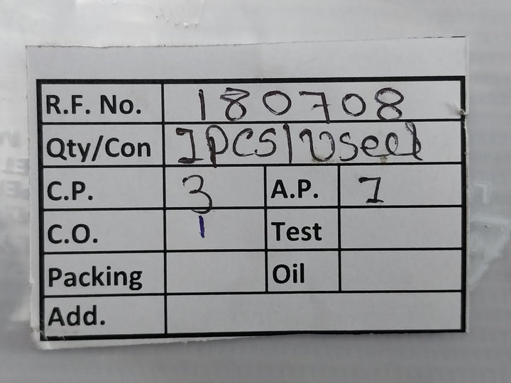 Siemens 6Es7 193-4Cb30-0Aa0 Plc Terminal Module Tm-e15C24-01 E02