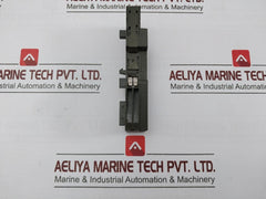 Siemens Tm-e15S24-01 Simatic S7-et 200S Plc Terminal Module 6Es7 193-4Ja00-0Aa0