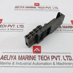 Siemens Tm-e15S24-01 Simatic S7-et 200S Plc Terminal Module 6Es7 193-4Ja00-0Aa0
