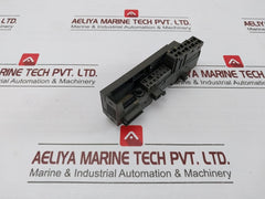 Siemens Tm-e15S24-01 Simatic S7-et 200S Plc Terminal Module 6Es7 193-4Ja00-0Aa0