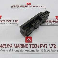 Siemens Tm-e15S24-01 Simatic S7-et 200S Plc Terminal Module 6Es7 193-4Ja00-0Aa0