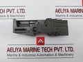 Siemens Tm-e15S24-01 Simatic S7-et 200S Plc Terminal Module 6Es7 193-4Ja00-0Aa0