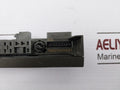 Siemens Tm-e15S24-01 Simatic S7-et 200S Plc Terminal Module 6Es7 193-4Ja00-0Aa0