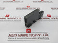 Siemens 6Es7 134-4Gd00-0Ab0 Simatic S7 2 Wire Analog Input Module