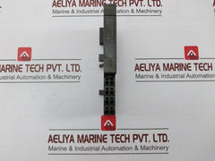 Siemens 6Es7 132-4Bd32-0Aa0 Simatic S7 Digital Input Electronic Module Assy 4A