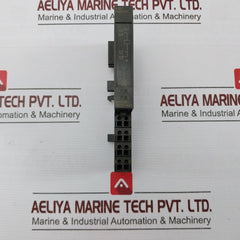 Siemens 6Es7 132-4Bd32-0Aa0 Simatic S7 Digital Input Electronic Module Assy 4A