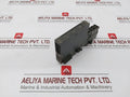 Siemens 6Es7 132-4Bd32-0Aa0 Simatic S7 Digital Input Electronic Module Assy 4A
